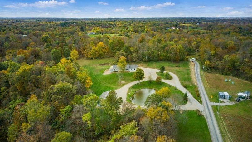 14-zj 9875 Twp Rd 210 NE011