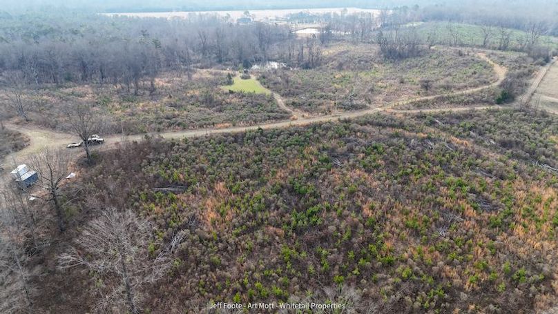 Holmes County - 108 - Rodriguez-53