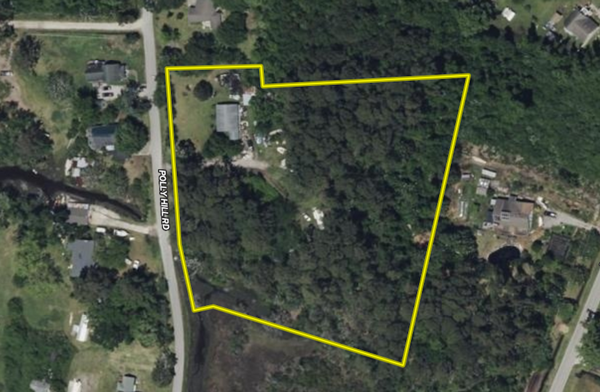 Screenshot 2025-06-11 092146