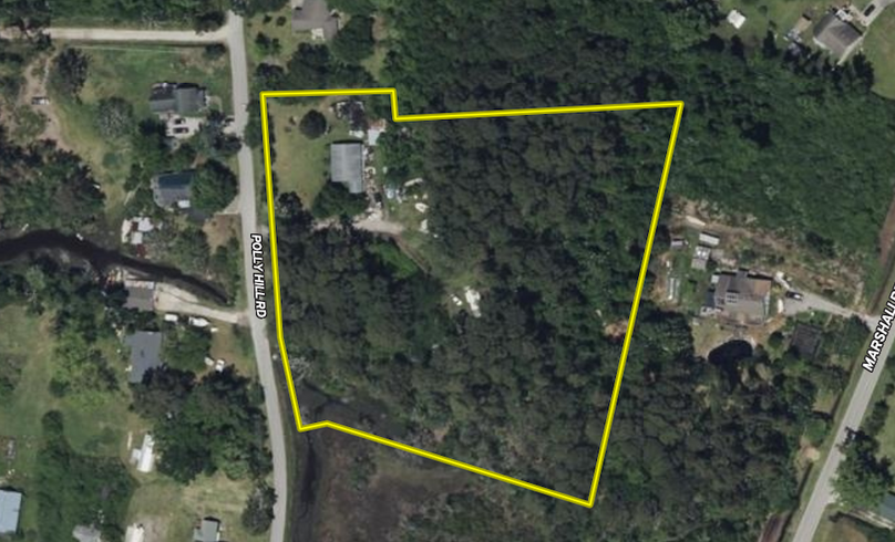 Screenshot 2025-06-11 092146