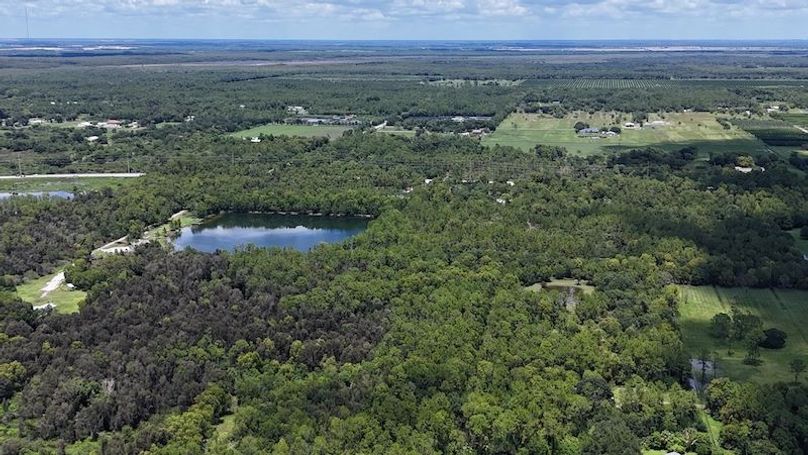 DJI_20250819134142_0027_D