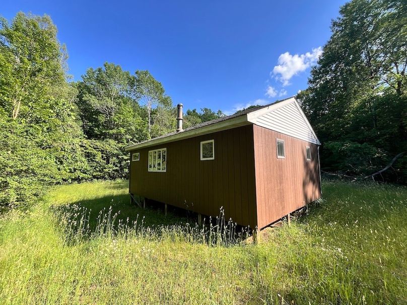 Jefferson_260.3_ Lobach_Photos_15