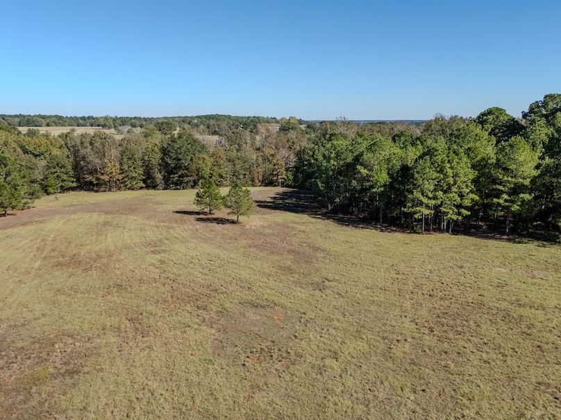 39 Edited drone rusk 67ac-17