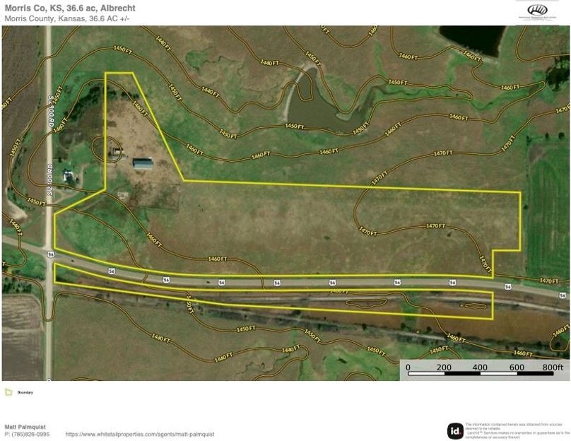 Morris Co 36.6 Topo copy