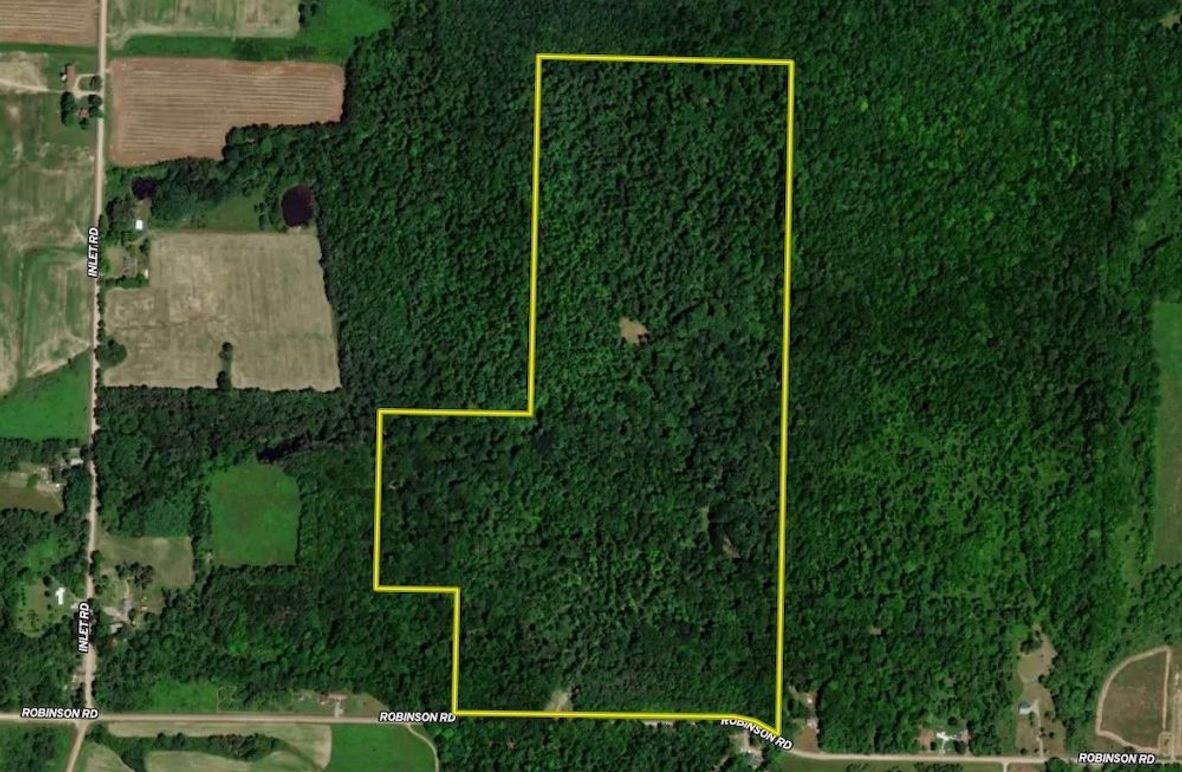 Screen Shot 2025-04-29 at 7.43.24 PM