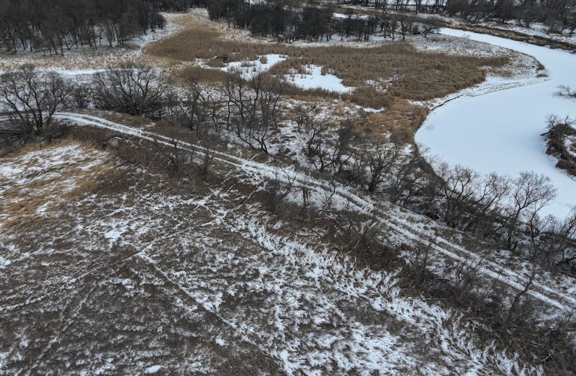 Copy of DJI_20251030165117_0921_D