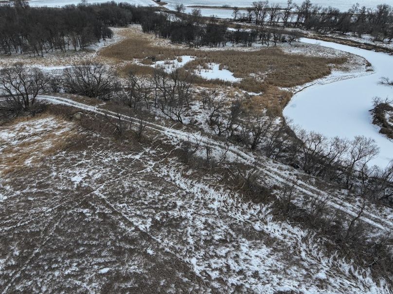 Copy of DJI_20251030165117_0921_D