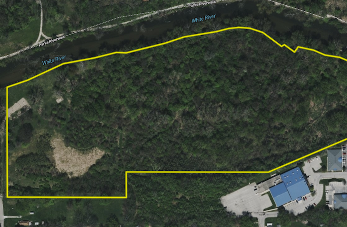 Screen Shot 2025-12-16 at 11.51.19 AM