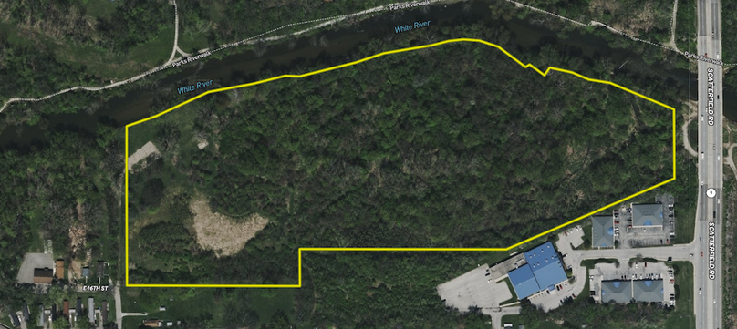 Screen Shot 2025-12-16 at 11.51.19 AM