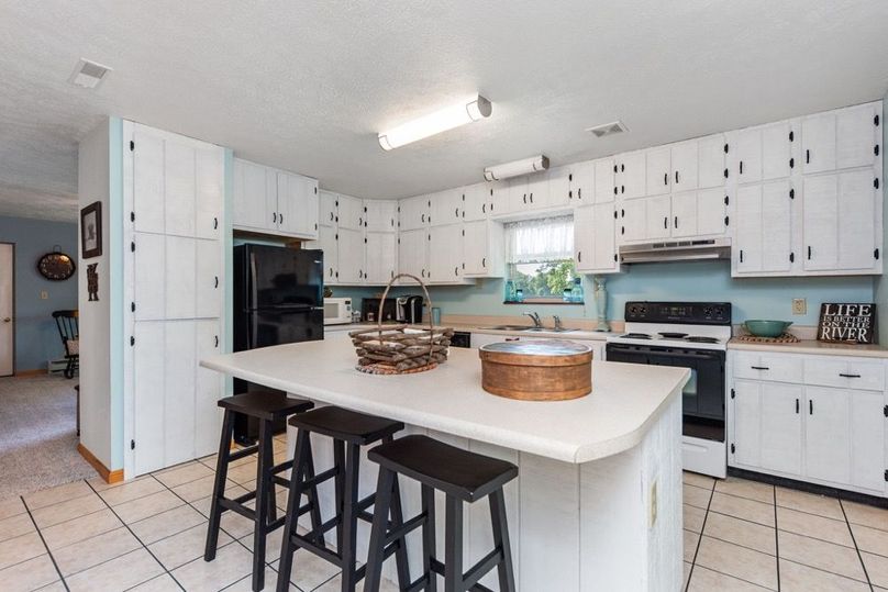 40-web-or-mls-MIS_4849