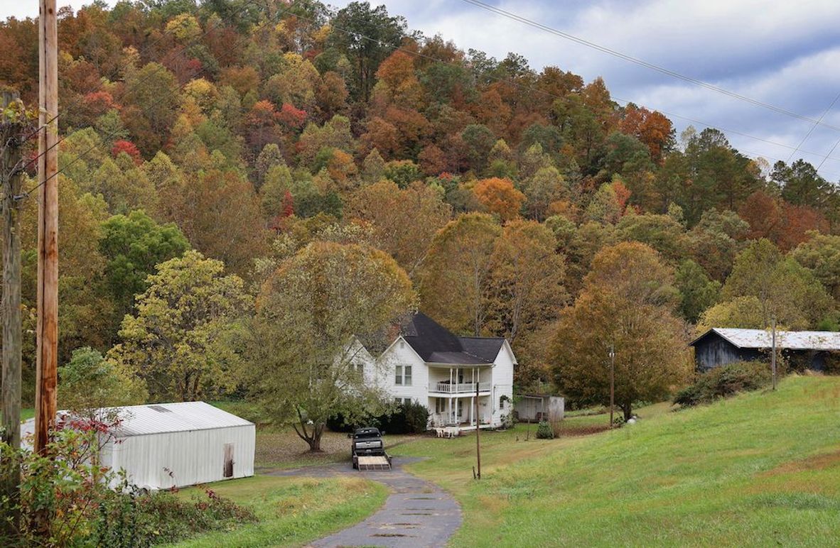 005 a property entrance like no other