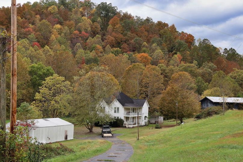 005 a property entrance like no other