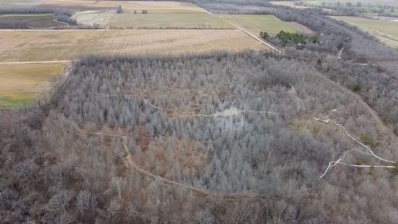 2024-02-29-15-44-55-171