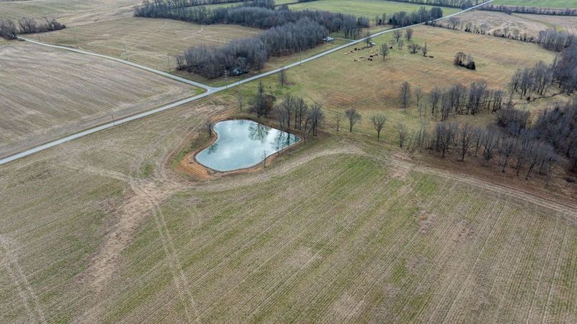 Copy of DJI_20260116101248_0041_D Large