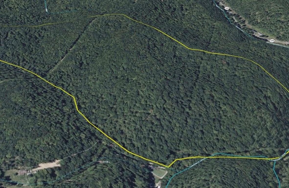 026 LandiD 3D map view