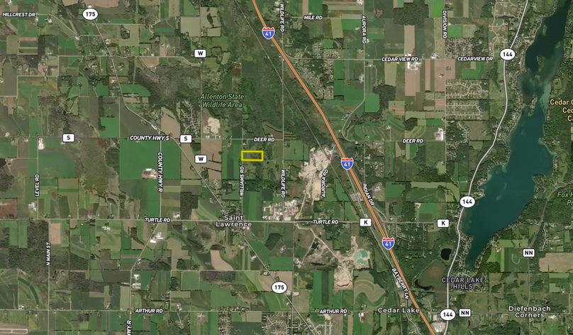 Screen Shot 2023-07-20 at 1.23.39 PM