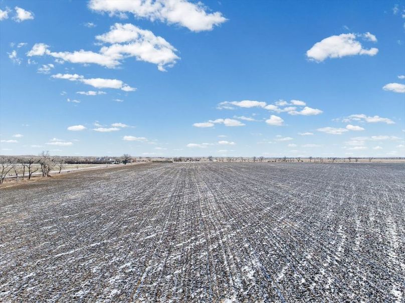 069-10812 Arpan Road-51