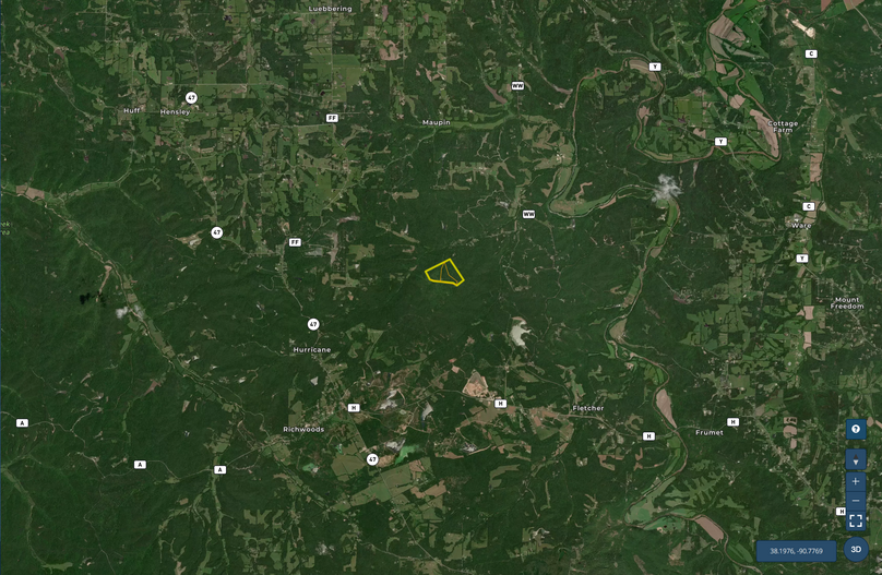 Screen Shot 2023-03-28 at 9.04.30 AM