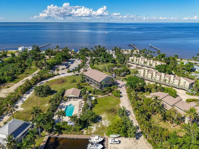 16750 Bocilla Palms Drive #74-90