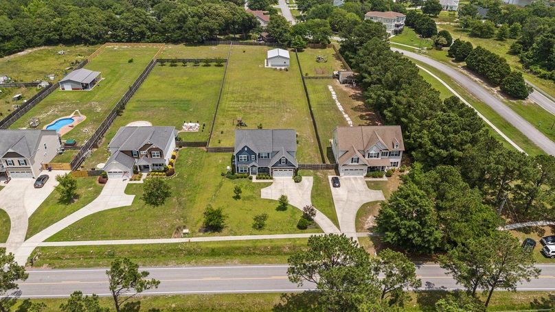 58-web-or-mls-DJI_20240528132118_0756_D