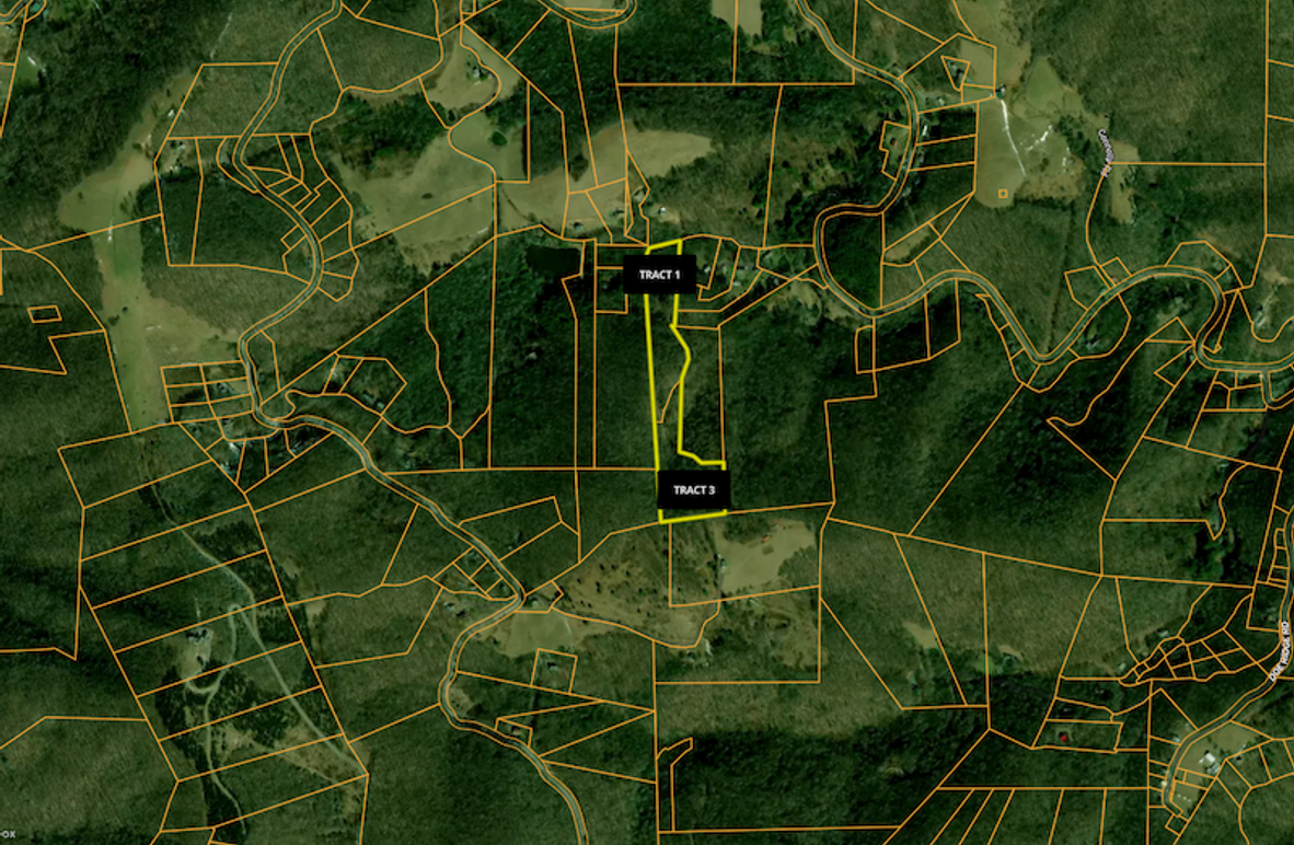 Screenshot 2025-10-30 at 11.26.08 AM