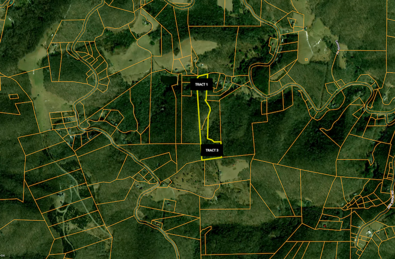 Screenshot 2025-10-30 at 11.26.08 AM