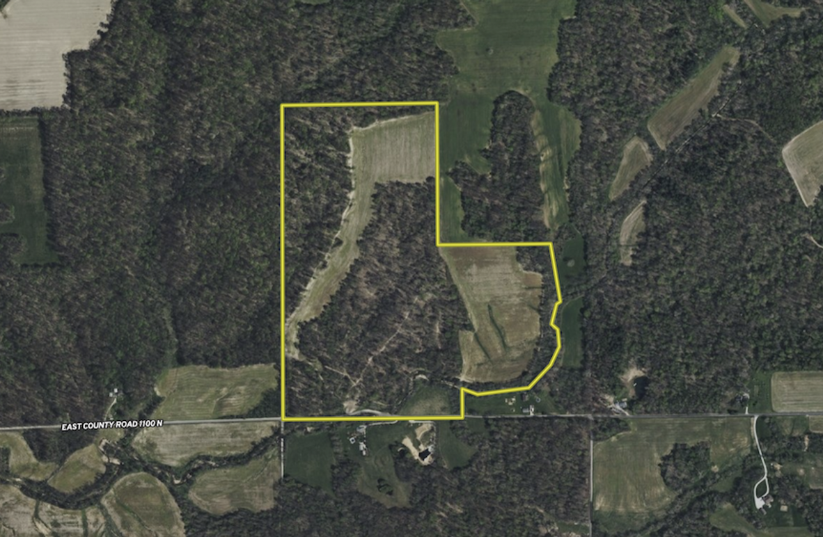 Screenshot 2025-08-07 082353