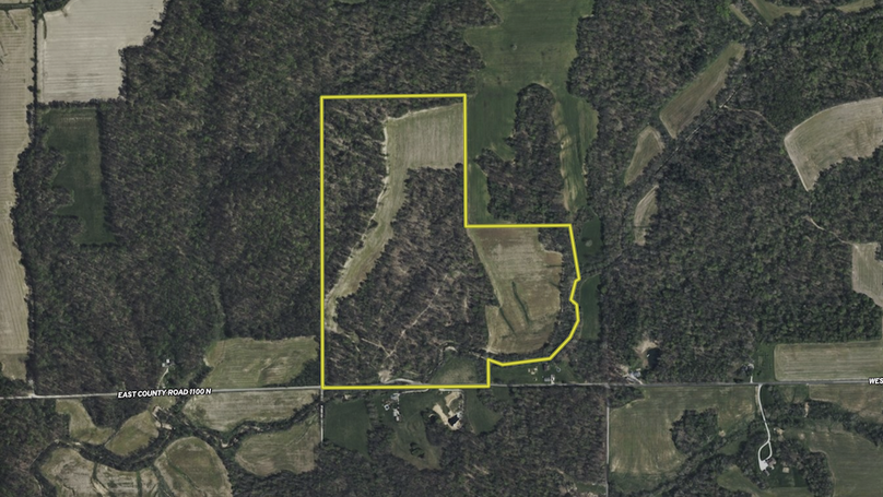 Screenshot 2025-08-07 082353