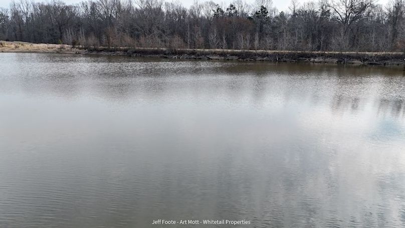 Holmes County - 108 - Rodriguez-49