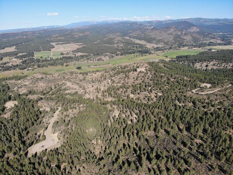 Copy of DJI_0393 (1)