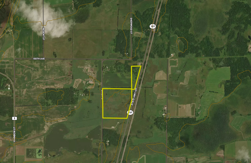 Screen Shot 2023-11-09 at 1.38.09 PM