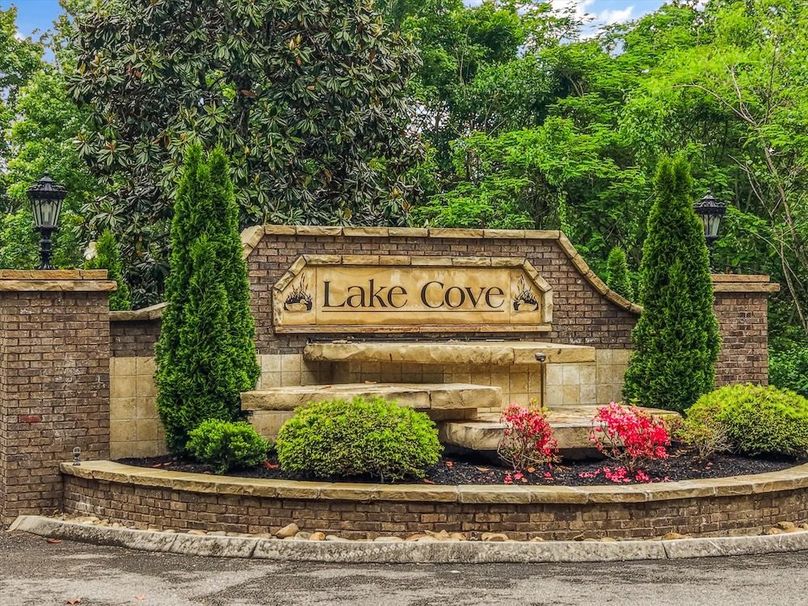 55-12425 Palm Beach Way 055