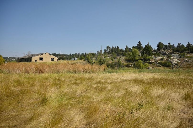 DSC_2903