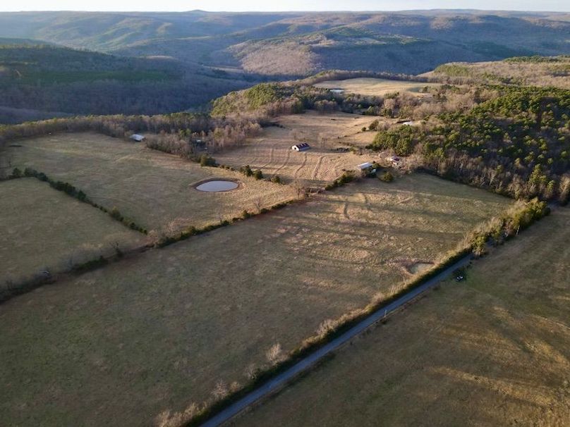 dji_fly_20251211_162744_963_1765637558537_photo