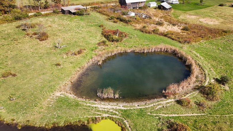 DJI_20251017125002_0707_D