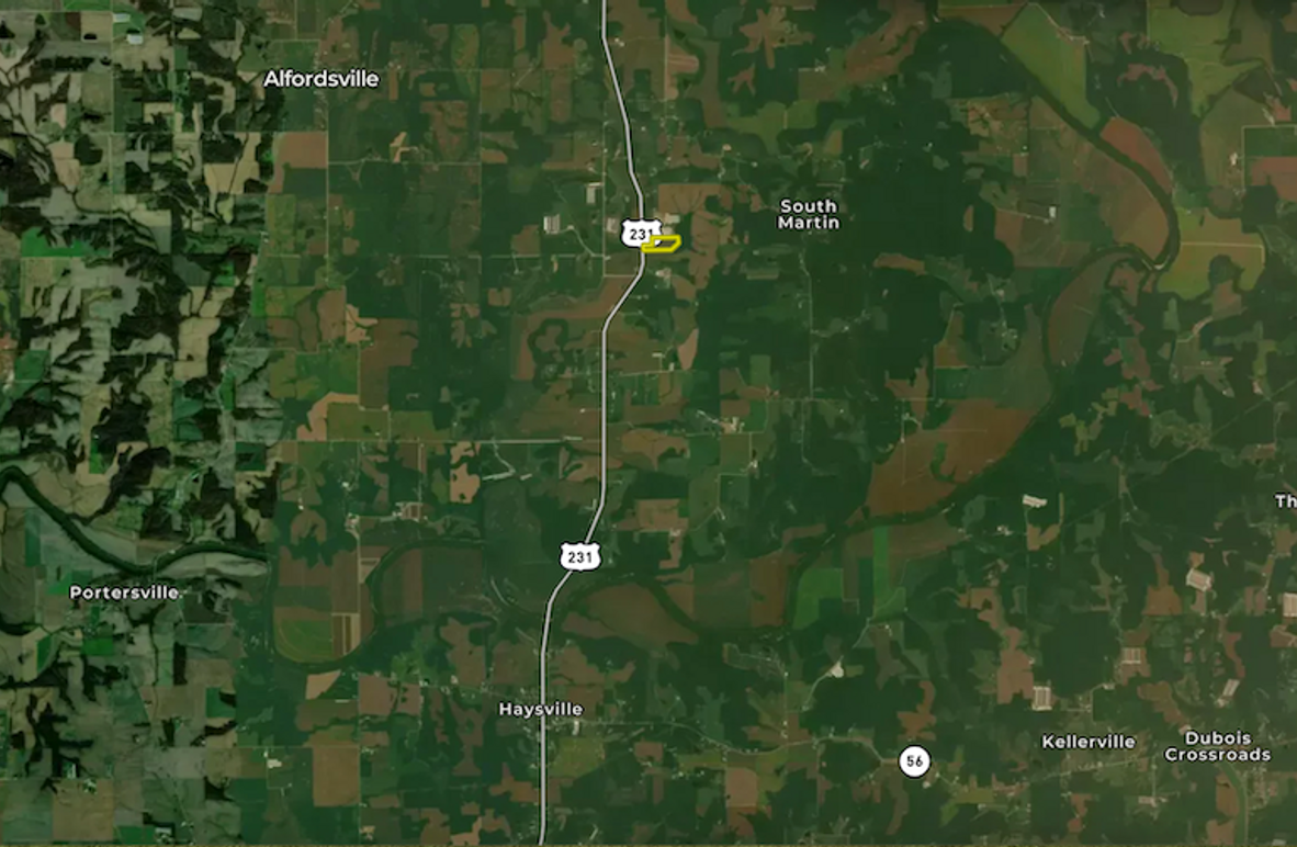 Screenshot 2026-03-11 at 12.40.40 PM