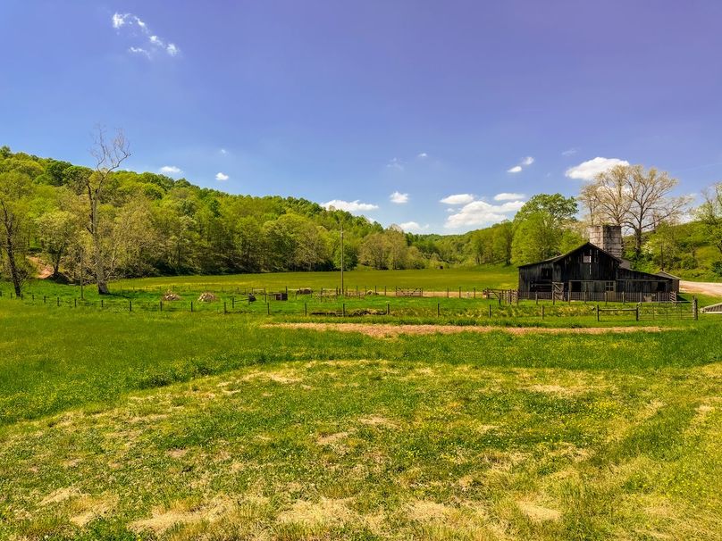 Tyler, WV 161.03 AC Fitzsimmons-055