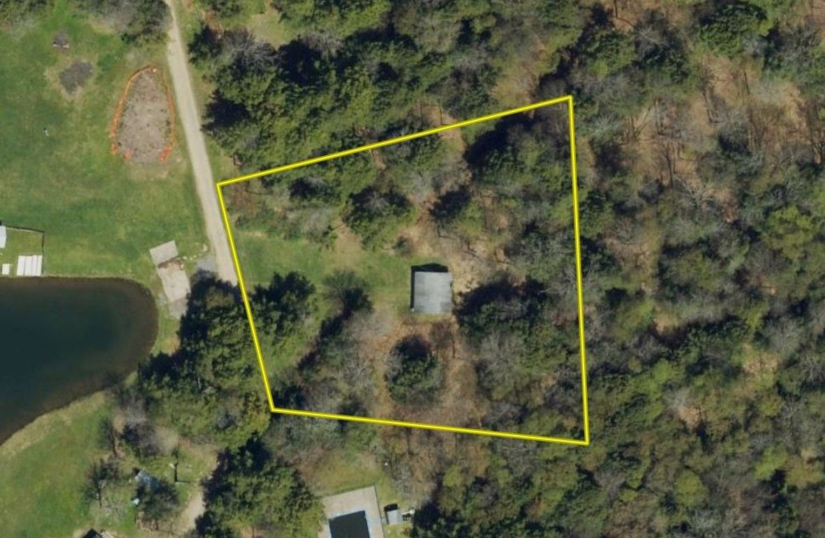 Screen Shot 2023-05-03 at 12.28.55 PM