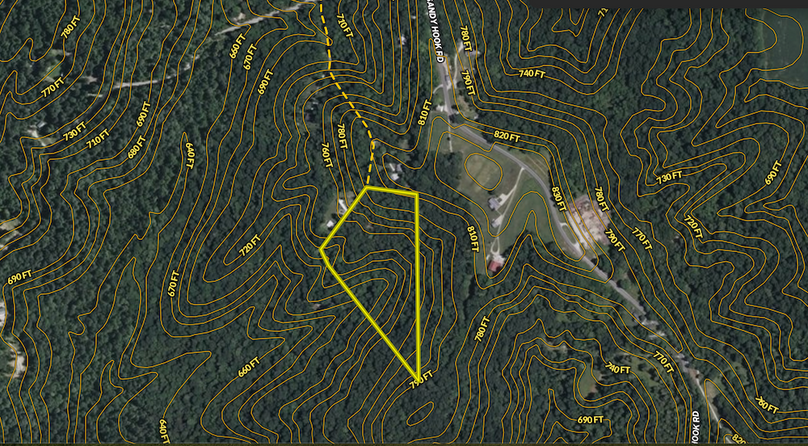 Screenshot 2026-03-07 at 6.17.18 AM