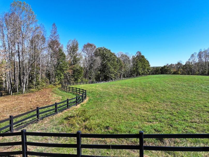 dji_fly_20251020_135216_0234_1761002412241_photo