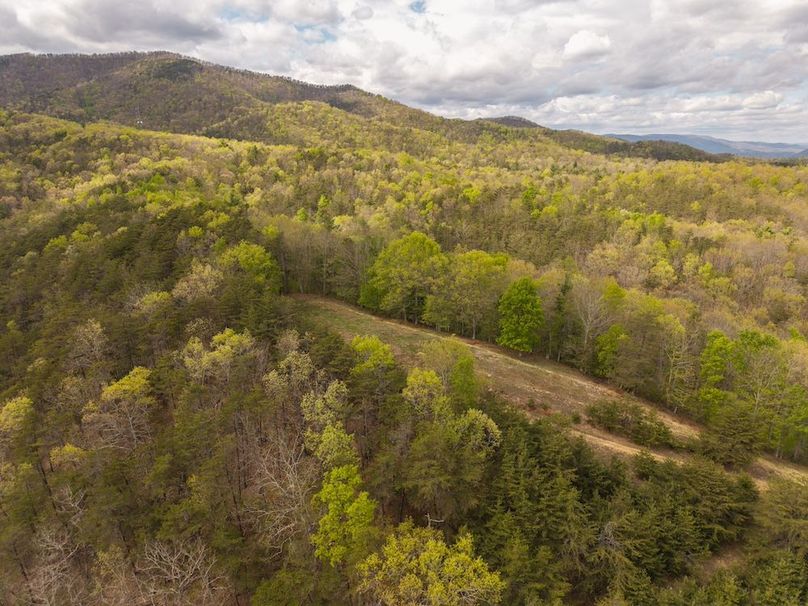 DJI_20260422153737_0132_D