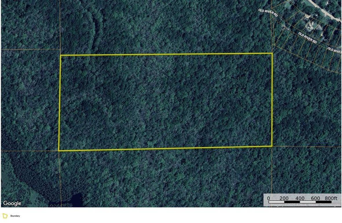 Avoyelles79JPLandaerial