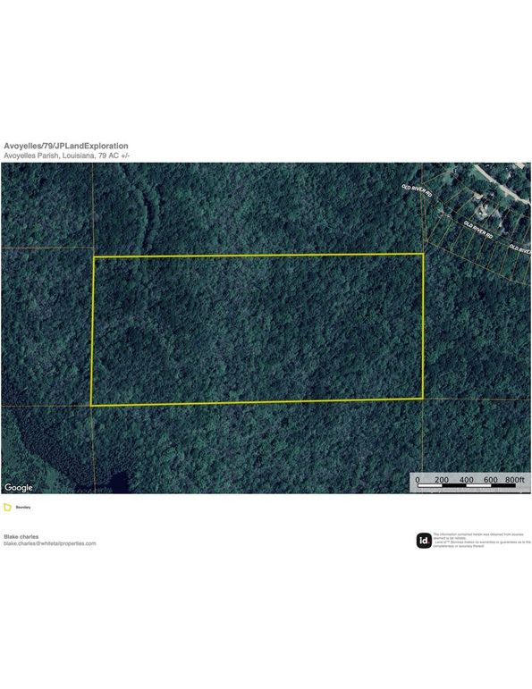 Avoyelles79JPLandaerial