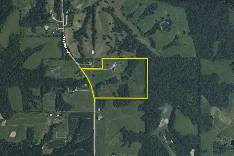 Henry IA 30 LandID 1