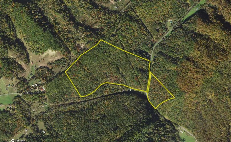 Hawkins_63.63_Air pic 2