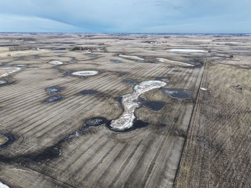 DJI_20260216140335_0060_D(1)