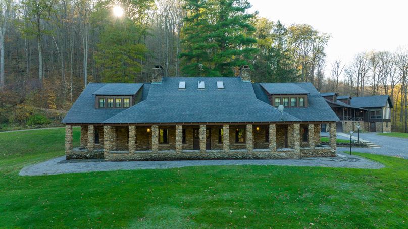 Elk PA 7000 Feature_Pro Photo-67