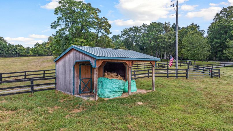 50-web-or-mls-DJI_0177