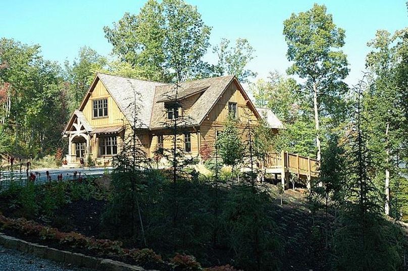 002-wildflower cabin2