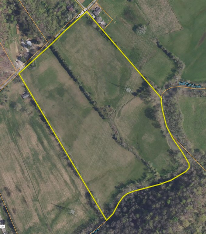 Screenshot 2025-10-03 at 8.46.27 PM